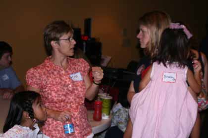 08-01-08 Tina, Donna and Shelby.jpg
